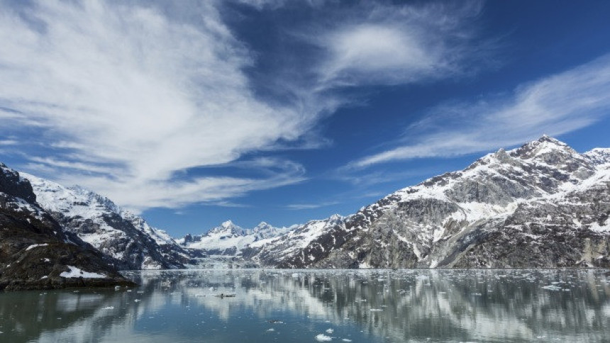 Evo kako su se Rusi izglupirali zbog Aljaske