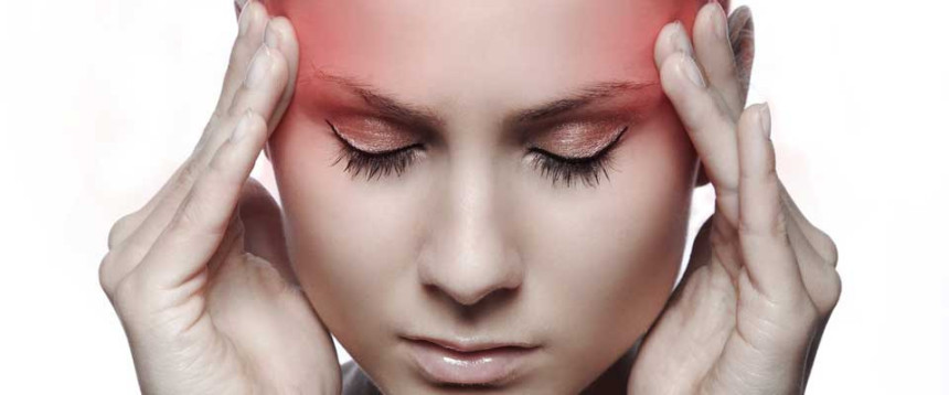 Најјачи узрочник мигрена налази се у вашим устима