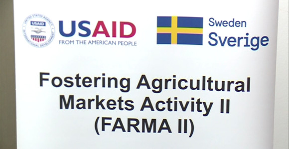 U Trebinju predstavljen projekat Farma II