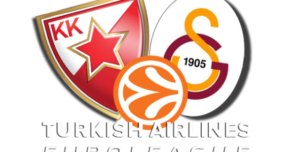 EL, Galata - Zvezda: Teško po svim aspektima!