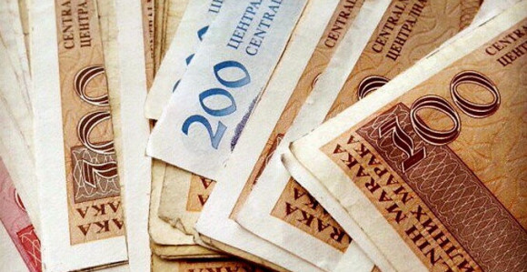 Bijeljina: Za lažne papire dao 140.000KM