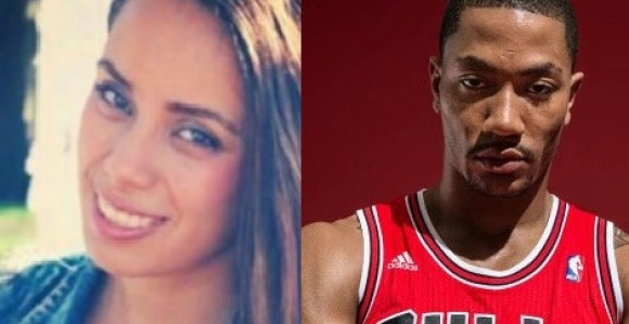 Rouz oslobođen optužbe za silovanje!