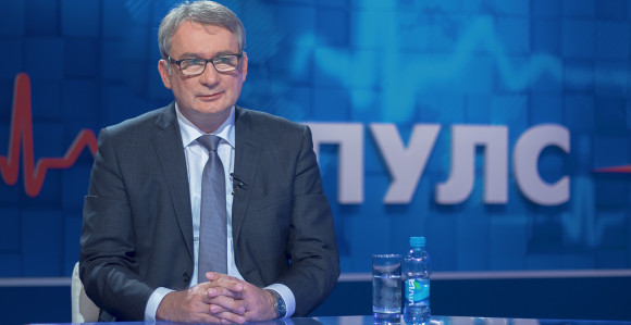 Bosić: Ostavka je promišljena i logična