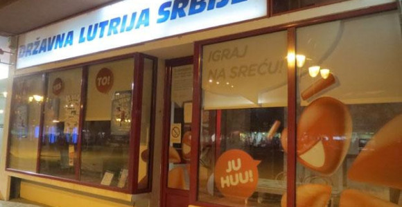 Izbjeglica podstanar osvojio sedmicu?!