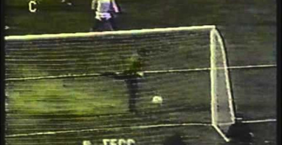 Video - Fudbal i smrt: Jedna od najvećih tragedija koju su Rusi pokušali da sakriju!