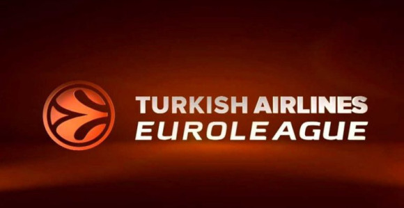 EL: Real slavio u Tel Avivu, Efes i Uniks na 0-2!