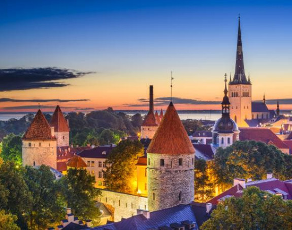 Cio grad se vozi džabe i to je donijelo milione