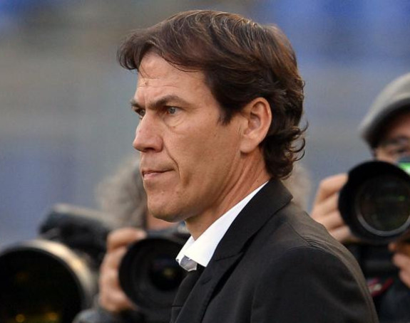 Revolucija u Marseju: Novi vlasnik, novi i trener!