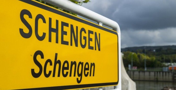 ЕУ: За Балкан ново правило 