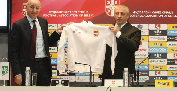 Kokeza o Muslinu: Sve su to spekulacije!