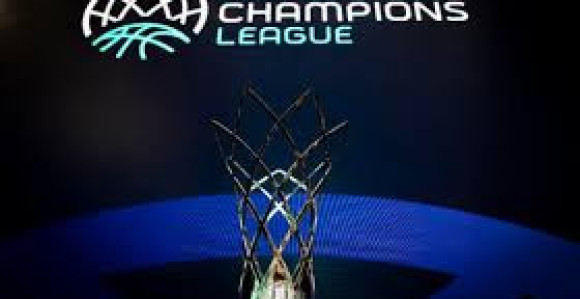 FIBA LŠ: Više od 50 igrača šutira bar 50% za tri!