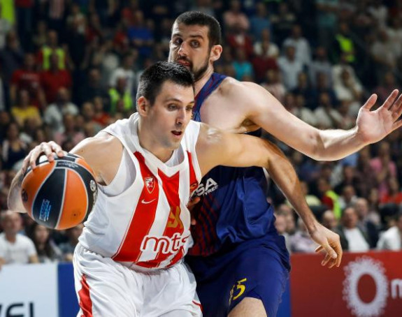 Bjelica: Borićemo se s jačima, ali nema predaje!