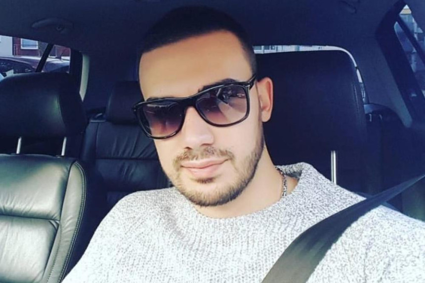 Detalji istrage o ubistvu Bojana