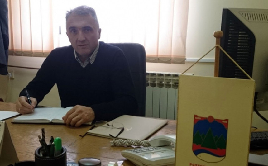 И кадрови СП на удару СНСД-а