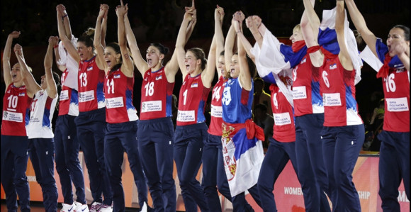 Италијани: Окрутни тај-брејк, нокаут Азура, завршен је сан!