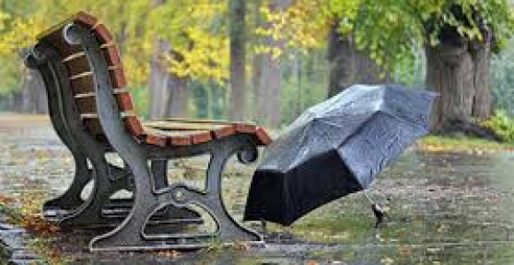 Tokom vikenda oblačno vrijeme