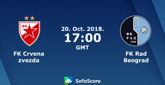 Enfild u glavi, Rad na terenu!