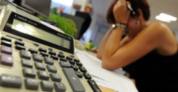 Raste zaduženost građana Srpske 