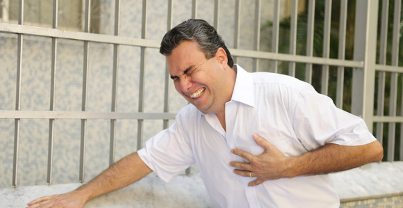 Pogledajte novi savjet kardiologa