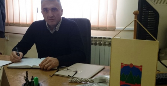 И кадрови СП на удару СНСД-а