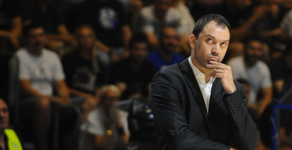 Čanak: Težak poraz, preuzimam odgovornost!