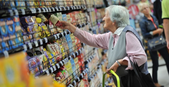 Tiha poskupljenja pustoše novčanike 