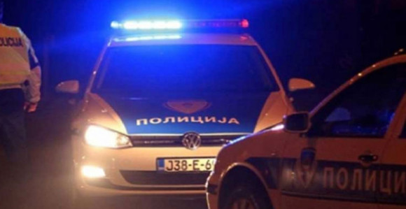 Povrijeđeno šest lica u Mokrom 