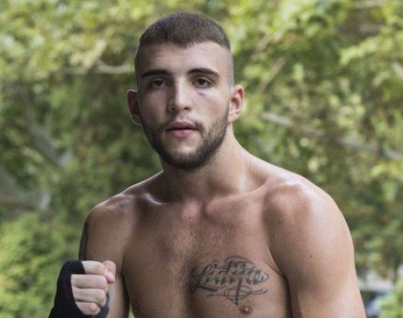 Ženi se Veljko Ražnatović?