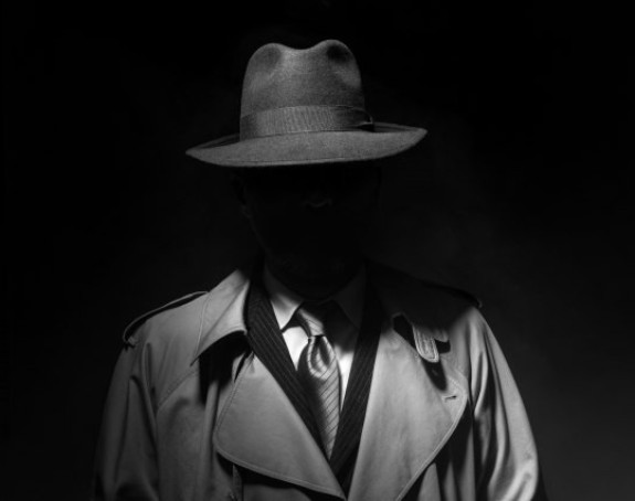 Новинар убијен по налогу владара?