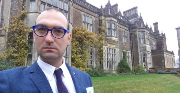 Po čemu su škole u RS bolje od britanskih škola? 