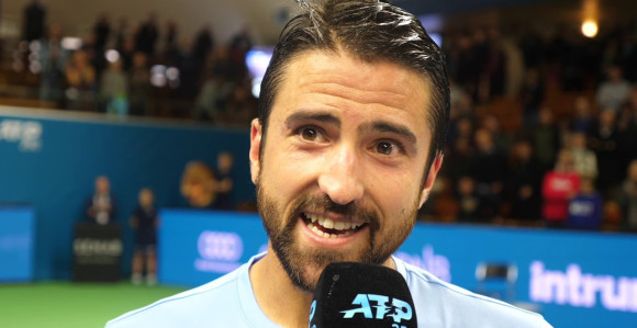 ''Najbolji trenutak u karijeri? Titula u Dejvis kupu!''