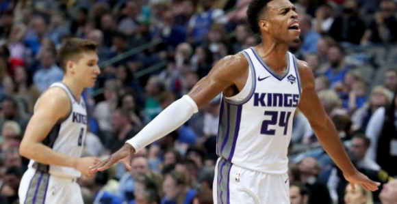 Hild jasno poručio Divcu: Plati me!