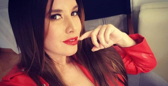 Nives otvorila dušu o bivšem mužu!