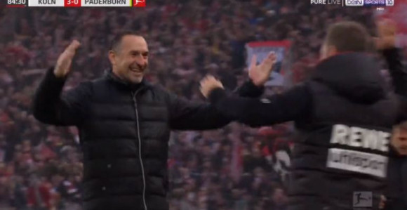 BL: Keln pobijedio poslije mjesec i po dana!