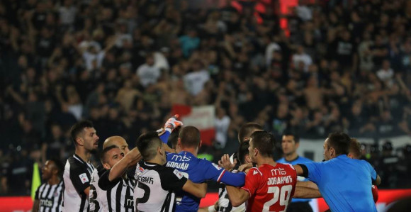 SLS: Šta nas čeka do kraja jeseni?
