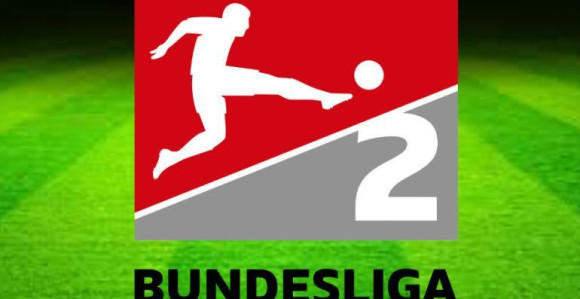 Cvajta: Štutgart u krizi, novi poraz!