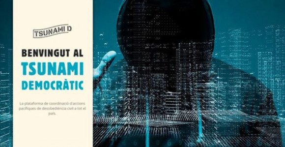 Нико не зна ко стоји иза тајне каталонске групе