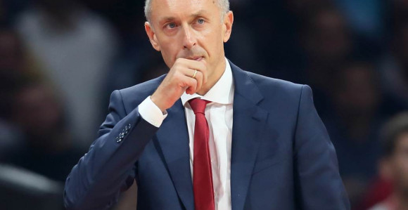 Prošle sezone JEDAN poraz Zvezde, ove već DVA!