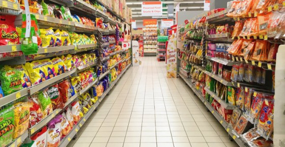 Crnogorcima od danas zabranjen rad nedeljom