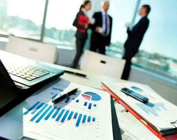 Najviše mikro preduzeća, a najmanje velikih