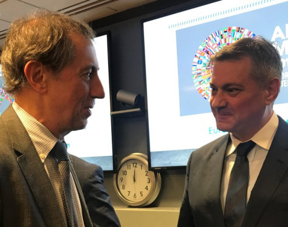 Svjetska banka: Nema razvoja BiH bez niza reformi 
