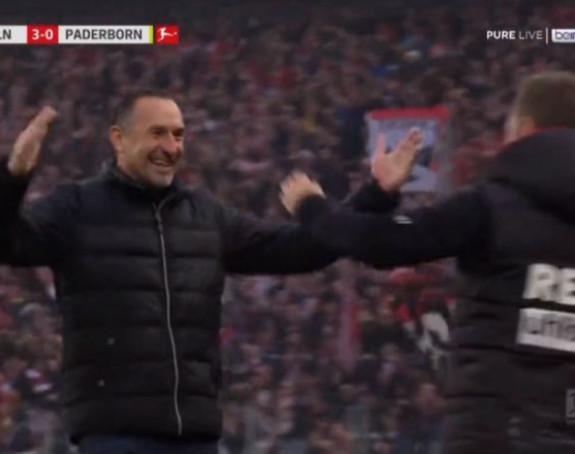 BL: Keln pobijedio poslije mjesec i po dana!