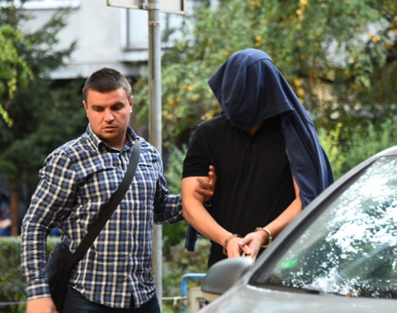 Palio kladionice jer su štetne za društvo