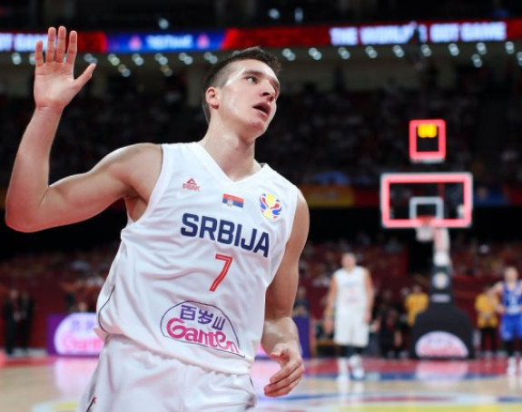 Bogdanović: Vidimo se na Ol-staru!