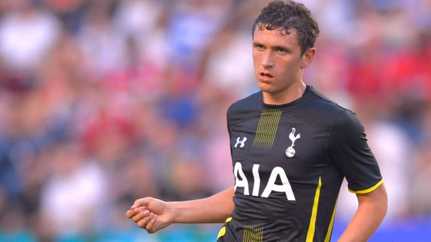 Вељковић неће ни у Звезду, ни у Партизан!