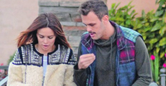 Bivše "kobre" čuvaju Seve i malog Kebu