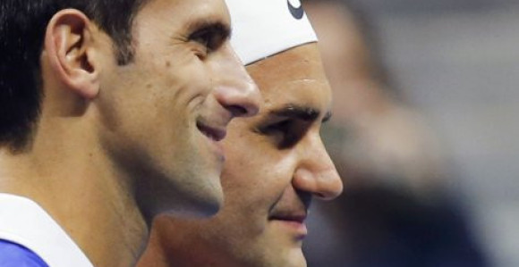 Rafa ''ujedinio'' Noleta i Fedeksa!