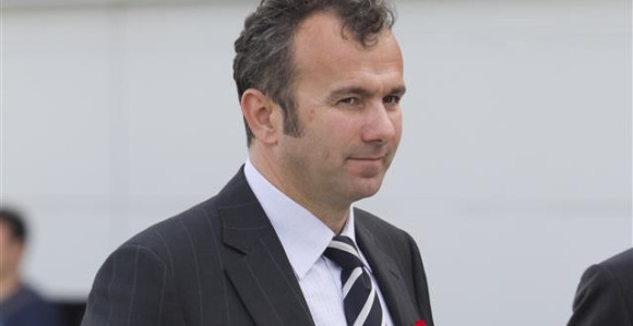 Savićević: Uzimaćemo igrače iz Srbije dokle god možemo!