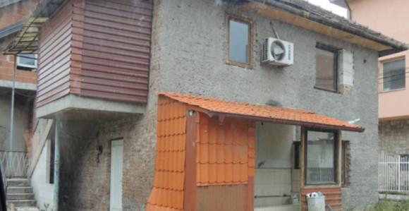 Sarajevo: Ovdje su se okupljali regruti ISIL-a!