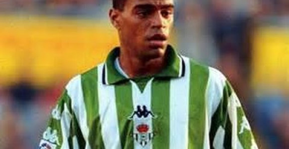 Video sjećanja - Denilson...